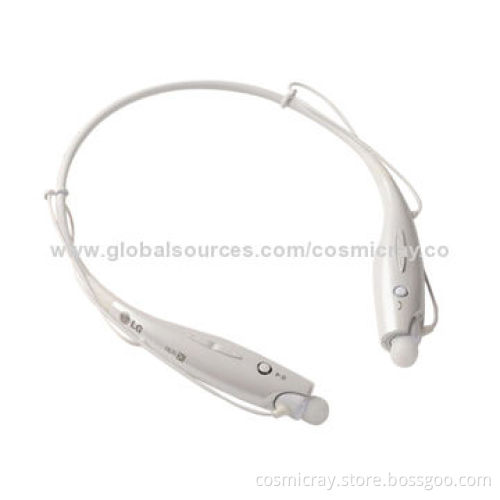 Earphones for i Pod, Suitable for All Bluetooth Devices